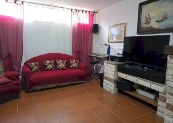 Foto 24 - Villa a Schiera Viale Europa
 
139, Taranto - foto 24