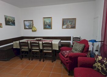 Foto 25 - Villa a Schiera Viale Europa
 
139, Taranto - foto 25