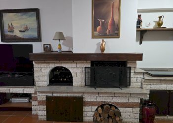 Foto 26 - Villa a Schiera Viale Europa
 
139, Taranto - foto 26