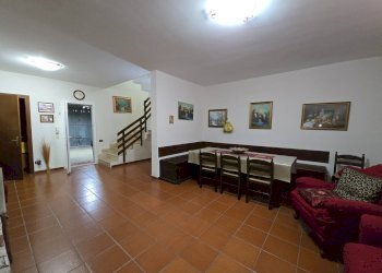 Foto 27 - Villa a Schiera Viale Europa
 
139, Taranto - foto 27