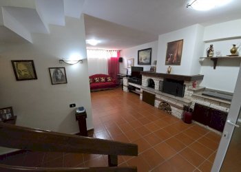 Foto 28 - Villa a Schiera Viale Europa
 
139, Taranto - foto 28