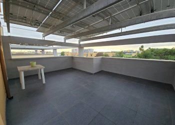 Foto 29 - Villa a Schiera Viale Europa
 
139, Taranto - foto 29