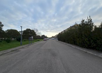 Foto 34 - Villa a Schiera Viale Europa
 
139, Taranto - foto 34