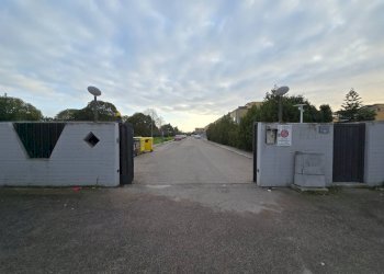 Foto 36 - Villa a Schiera Viale Europa
 
139, Taranto - foto 36