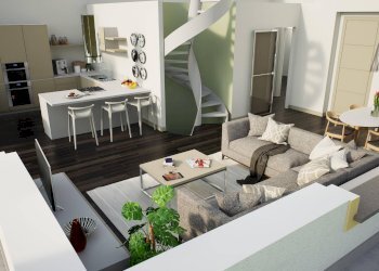 Foto 12 - Terreno edificabile Via Romagna
 
10, Castronno - foto 12