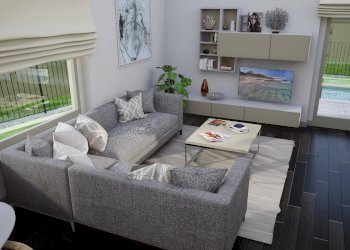 Foto 14 - Terreno edificabile Via Romagna
 
10, Castronno - foto 14