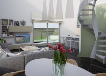 Foto 15 - Terreno edificabile Via Romagna
 
10, Castronno - foto 15