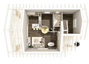 Foto 16 - Terreno edificabile Via Romagna
 
10, Castronno - foto 16