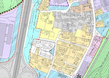 Foto 18 - Terreno edificabile Via Romagna
 
10, Castronno - foto 18