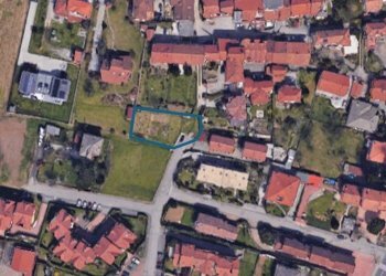 Foto 17 - Terreno edificabile Via Romagna
 
10, Castronno - foto 17