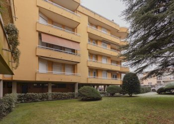 Foto 5 - Bilocale Via Bainsizza
 
19, Turbigo - foto 5