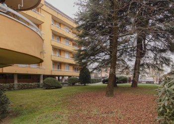 Foto 6 - Bilocale Via Bainsizza
 
19, Turbigo - foto 6