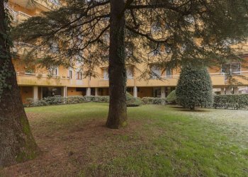 Foto 7 - Bilocale Via Bainsizza
 
19, Turbigo - foto 7