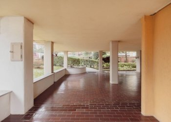 Foto 8 - Bilocale Via Bainsizza
 
19, Turbigo - foto 8