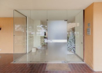 Foto 9 - Bilocale Via Bainsizza
 
19, Turbigo - foto 9