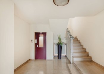 Foto 10 - Bilocale Via Bainsizza
 
19, Turbigo - foto 10