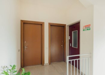 Foto 11 - Bilocale Via Bainsizza
 
19, Turbigo - foto 11