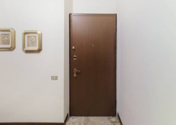 Foto 12 - Bilocale Via Bainsizza
 
19, Turbigo - foto 12