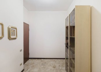 Foto 13 - Bilocale Via Bainsizza
 
19, Turbigo - foto 13