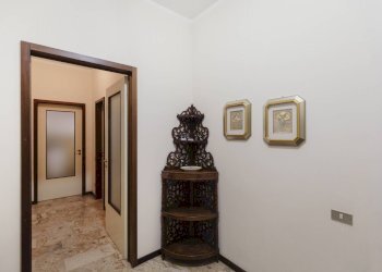 Foto 14 - Bilocale Via Bainsizza
 
19, Turbigo - foto 14