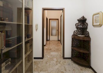 Foto 15 - Bilocale Via Bainsizza
 
19, Turbigo - foto 15