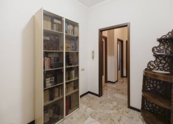 Foto 16 - Bilocale Via Bainsizza
 
19, Turbigo - foto 16