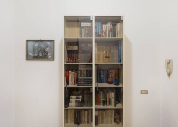 Foto 17 - Bilocale Via Bainsizza
 
19, Turbigo - foto 17