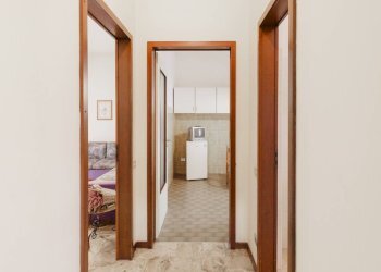 Foto 18 - Bilocale Via Bainsizza
 
19, Turbigo - foto 18