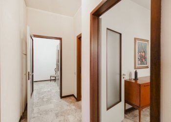 Foto 19 - Bilocale Via Bainsizza
 
19, Turbigo - foto 19