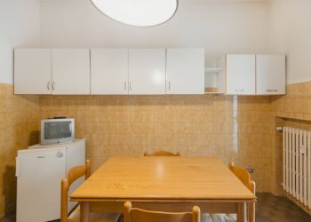 Foto 21 - Bilocale Via Bainsizza
 
19, Turbigo - foto 21