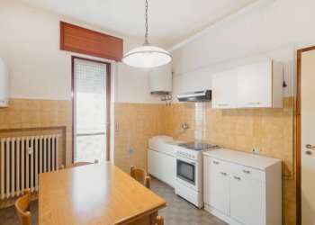 Foto 22 - Bilocale Via Bainsizza
 
19, Turbigo - foto 22