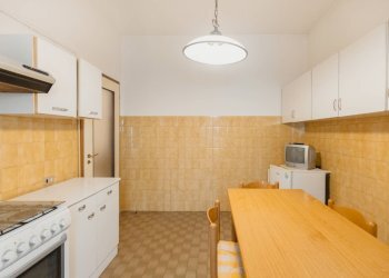 Foto 23 - Bilocale Via Bainsizza
 
19, Turbigo - foto 23