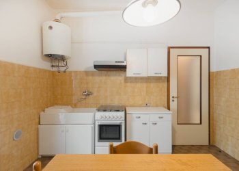 Foto 24 - Bilocale Via Bainsizza
 
19, Turbigo - foto 24