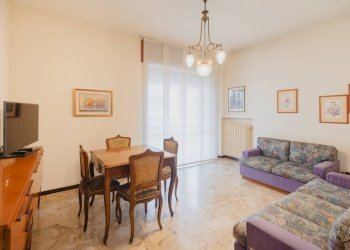 Foto 26 - Bilocale Via Bainsizza
 
19, Turbigo - foto 26