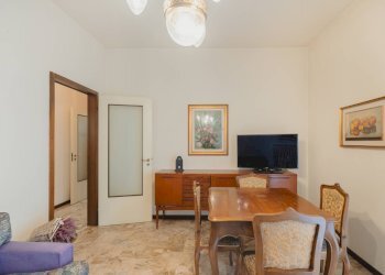 Foto 27 - Bilocale Via Bainsizza
 
19, Turbigo - foto 27