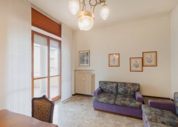 Foto 28 - Bilocale Via Bainsizza
 
19, Turbigo - foto 28