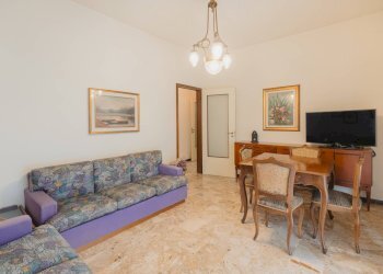 Foto 29 - Bilocale Via Bainsizza
 
19, Turbigo - foto 29