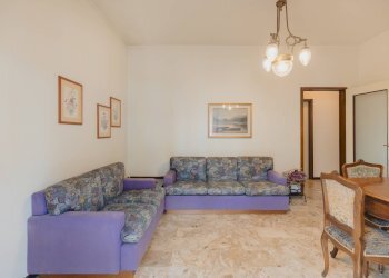 Foto 30 - Bilocale Via Bainsizza
 
19, Turbigo - foto 30