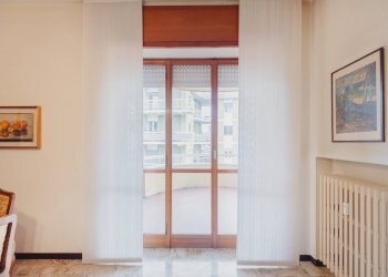 Foto 32 - Bilocale Via Bainsizza
 
19, Turbigo - foto 32