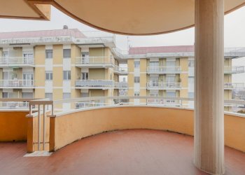 Foto 33 - Bilocale Via Bainsizza
 
19, Turbigo - foto 33