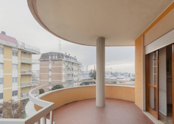 Foto 34 - Bilocale Via Bainsizza
 
19, Turbigo - foto 34