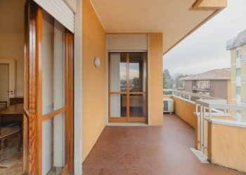 Foto 35 - Bilocale Via Bainsizza
 
19, Turbigo - foto 35