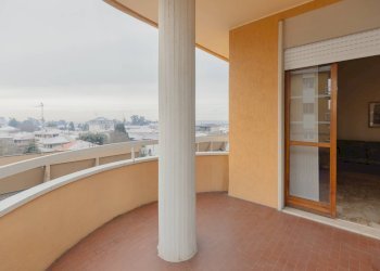 Foto 36 - Bilocale Via Bainsizza
 
19, Turbigo - foto 36