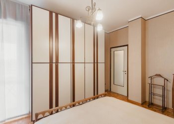 Foto 37 - Bilocale Via Bainsizza
 
19, Turbigo - foto 37