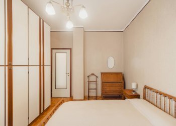 Foto 38 - Bilocale Via Bainsizza
 
19, Turbigo - foto 38