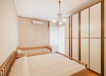 Foto 39 - Bilocale Via Bainsizza
 
19, Turbigo - foto 39