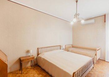 Foto 40 - Bilocale Via Bainsizza
 
19, Turbigo - foto 40