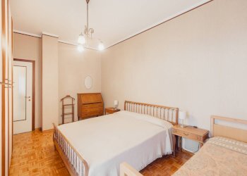 Foto 41 - Bilocale Via Bainsizza
 
19, Turbigo - foto 41