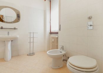 Foto 42 - Bilocale Via Bainsizza
 
19, Turbigo - foto 42