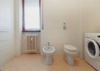 Foto 43 - Bilocale Via Bainsizza
 
19, Turbigo - foto 43